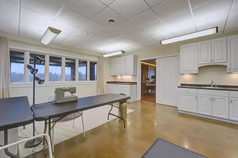 Other - 1410 Epperstone Enclave NE, Byron, MN 55920 photo 15 of 19