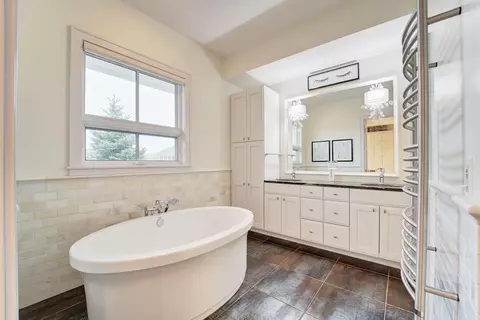Bath - 1410 Epperstone Enclave NE, Byron, MN 55920 photo 1 of 7