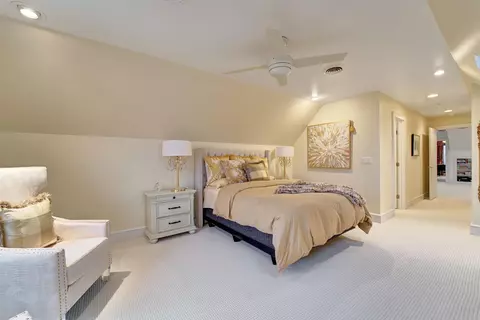 Bedroom - 1410 Epperstone Enclave NE, Byron, MN 55920 photo 12 of 13