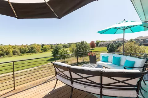 Exterior - 1410 Epperstone Enclave NE, Byron, MN 55920 photo 6 of 13