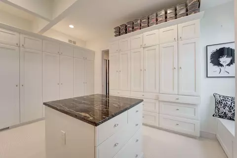 Other - 1410 Epperstone Enclave NE, Byron, MN 55920 photo 3 of 19