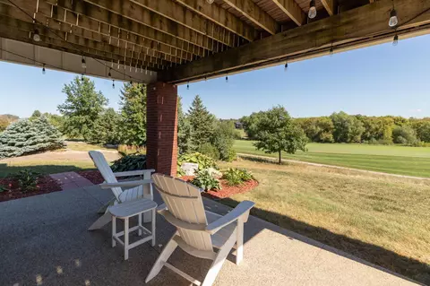Exterior - 1410 Epperstone Enclave NE, Byron, MN 55920 photo 13 of 13