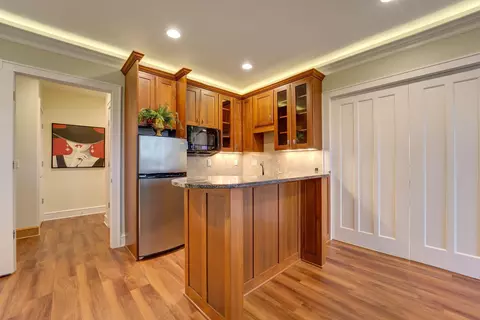 Other - 1410 Epperstone Enclave NE, Byron, MN 55920 photo 7 of 19