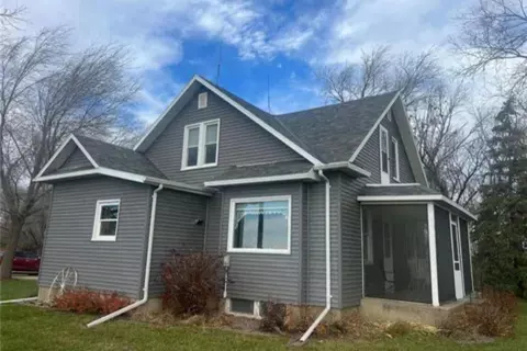 15321 380th Ave, Springfield, MN 56087