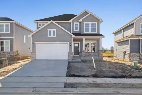 11636 Niagara Ln N, Maple Grove, MN 55369