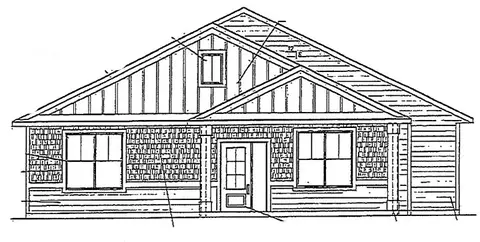 5210 Solstice Pl NW, Rochester, MN 55901
