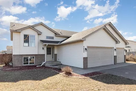 4490 232nd Ln NW, Saint Francis, MN 55070