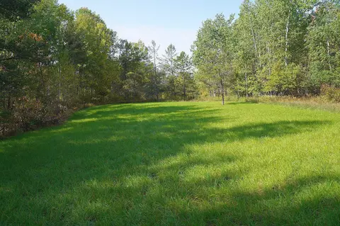 0 County Hwy K, Brooklyn, WI 54888