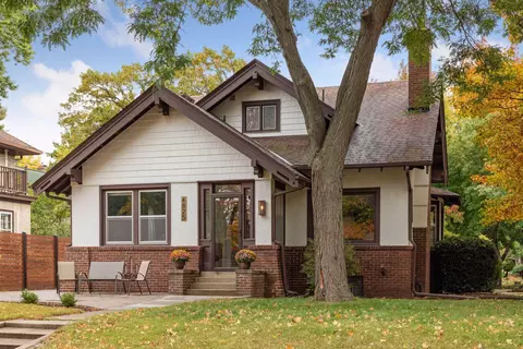4825 Pleasant Ave, Minneapolis, MN 55419