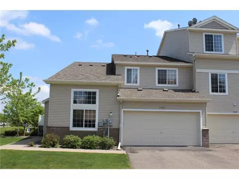 11241 77th St NE, Otsego, MN 55301