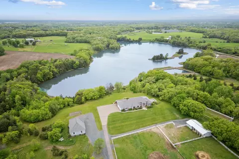22950 Lofton Ave N, Scandia, MN 55073