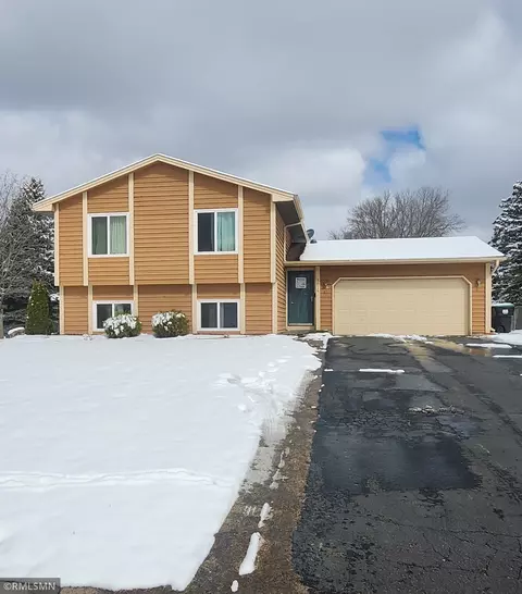 8014 110th Pl N, Champlin, MN 55316