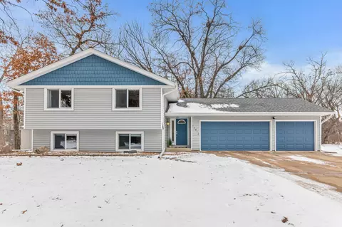 17912 Jaguar Path, Lakeville, MN 55044