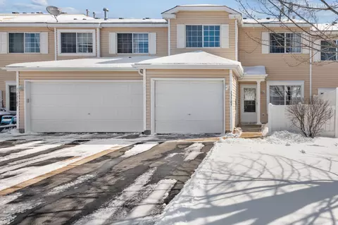 13105 Northrup Trl, Eden Prairie, MN 55347