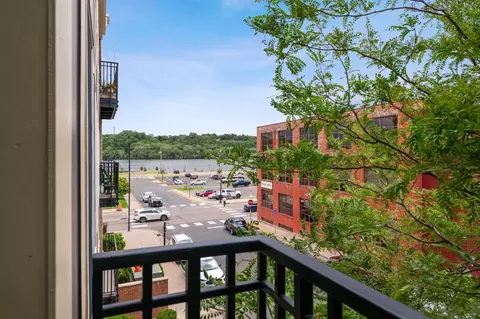 350 Main St N #312, Stillwater, MN 55082