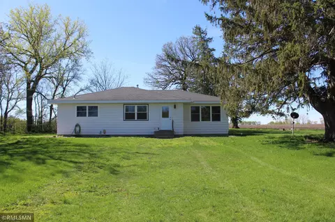 13083 County Road 30 SW, Cokato, MN 55321