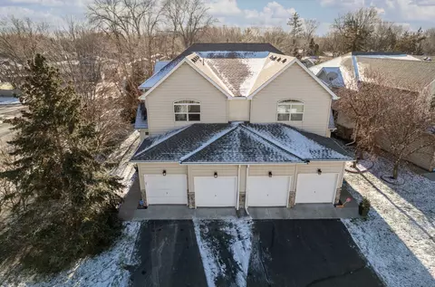 1203 Dupont Ln N, Brooklyn Park, MN 55444