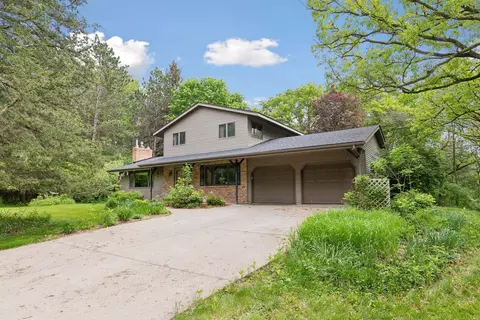 n7971 980th Street, River Falls, WI 54022