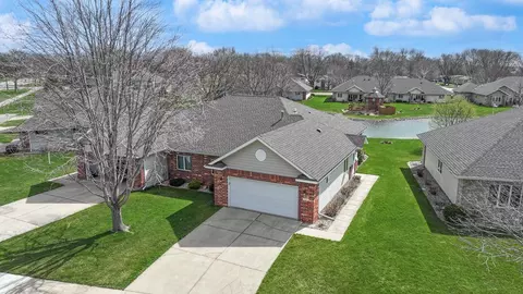 1109 Eastwood Ave, Marshall, MN 56258