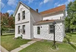 531 1st St, Watkins, MN 55389