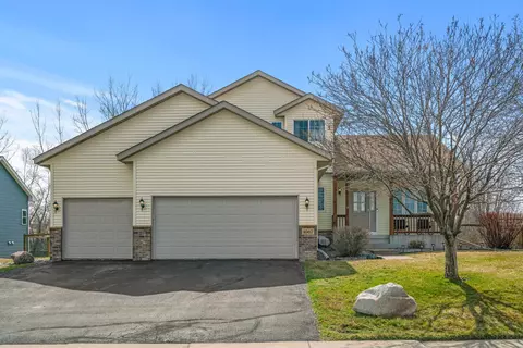 4967 Kaiser Ave NE, Albertville, MN 55301