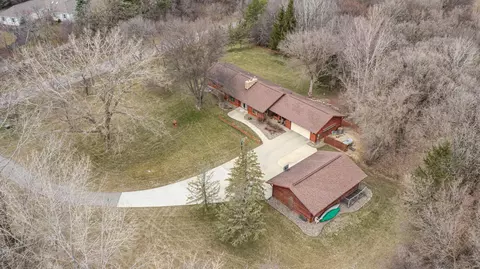 2812 Hidden Hills Ln NE, Rochester, MN 55906