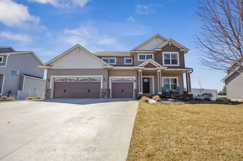 20526 Hartford Way, Lakeville, MN 55044