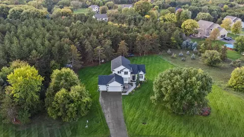 9931 Jandel Ave NE, Otsego, MN 55362