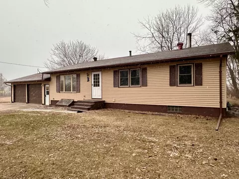 103 E Road Rd S, Atwater, MN 56209