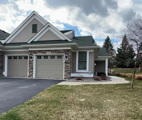 7002 Waterstone Ln, Woodbury, MN 55125