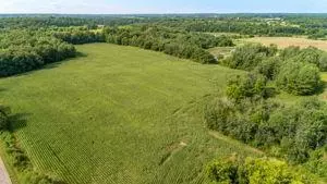 Nnnn 101st Street, Apple River Twp, WI 54001