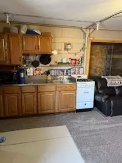 658 E County Rd W, Superior, WI 54880 photo 20
