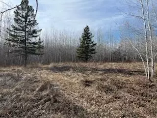 658 E County Rd W, Superior, WI 54880 photo 31