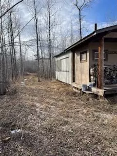 658 E County Rd W, Superior, WI 54880 photo 15