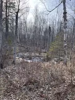658 E County Rd W, Superior, WI 54880 photo 33