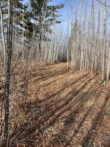 658 E County Rd W, Superior, WI 54880 photo 39