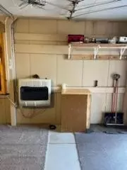658 E County Rd W, Superior, WI 54880 photo 24
