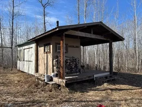 658 E County Rd W, Superior, WI 54880 photo 14