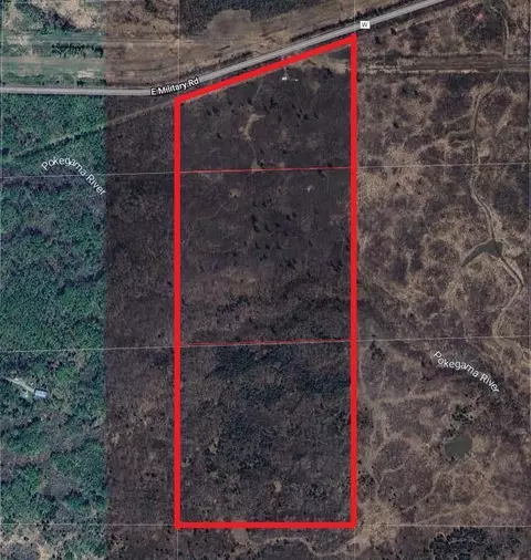 658 E County Rd W, Superior, WI 54880 photo 2