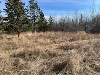 658 E County Rd W, Superior, WI 54880 photo 29