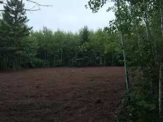 658 E County Rd W, Superior, WI 54880 photo 4