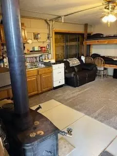 658 E County Rd W, Superior, WI 54880 photo 17
