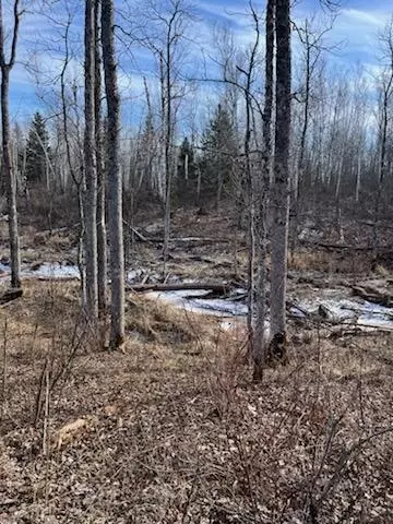 658 E County Rd W, Superior, WI 54880 photo 32