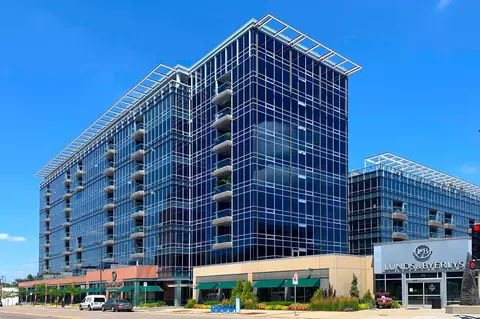 45 University Ave SE #501, Minneapolis, MN 55414