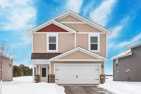 5365 Farmstead Pl, North Branch, MN 55056