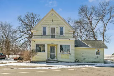 17455 County Road 33, Green Isle, MN 55338