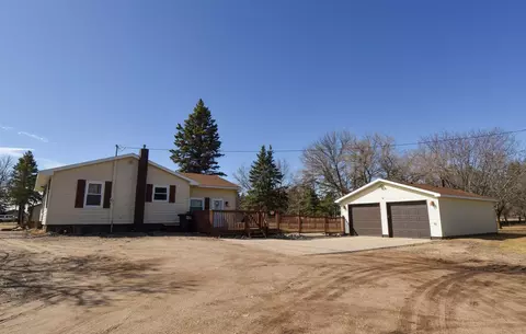 18458 Us Hwy 59, Detroit Lakes, MN 56501