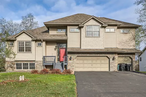 23618 Heather St NW, Saint Francis, MN 55070