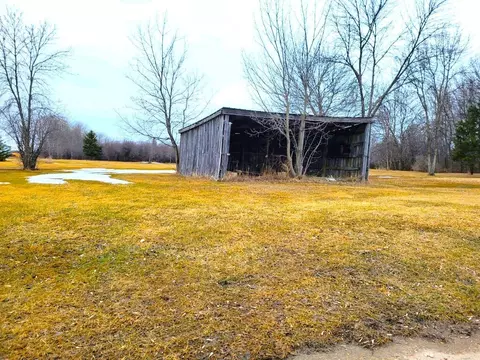 tbd 3rd Ave SW, Baudette, MN 56623