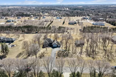 View/Area - 1653 45th St SE, Saint Cloud, MN 56304 photo 1 of 5